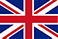 Flag of UnitedKingdom